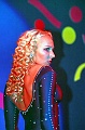 Eroeffnung_06 2  029